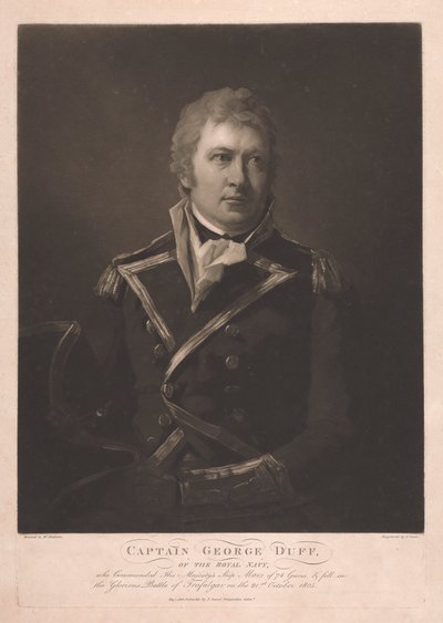 Captain George Duff   1436868   ja       japanese Successfully Translated  Original: Notre Dame, Paris, from the Left Bank Translat: Notre Dame, Paris, from the Left Bank 1445191 ja japanese Successfully Translated Original: Buffalo a grande bouche - Buffa 作： George Dawe