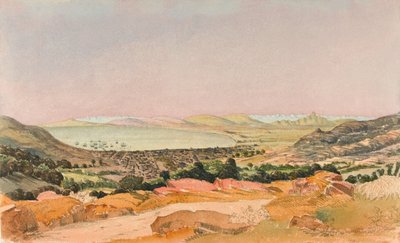 Cape Town, c.1862 (watercolor)   1401674   ja       japanese Successfully Translated  Original: The agony in the garden Translat: The agony in the garden 1382094 ja japanese Successfully Translated Original: FEMME DU DUCHE DE WENDEN Translat: FEMME DU DUCH 作： George E.L.S. Sanford