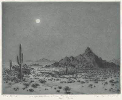 Arizona Night   1253536   ja       japanese Successfully Translated  Original: Three Studies of Ludovic Halévy Standing, c. 1880. Translat: Three Studies of Ludovic Halévy Standing, c. 1880. 1178705 ja japanese Successfully Translated Original: The Passage 作： George Elbert Burr