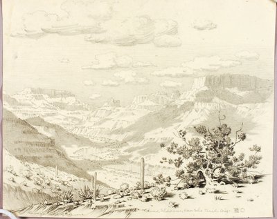  作： George Elbert Burr