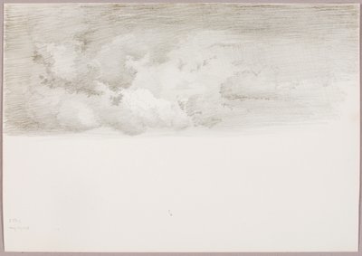 これら 作： George Elbert Burr