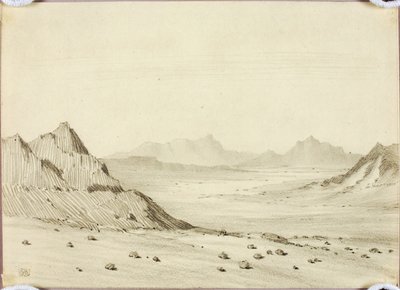  作： George Elbert Burr