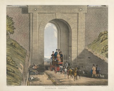 [Coaching]: Highgate Tunnel   1446655   ja       japanese Successfully Translated  Original: LAmoureuse Translat: L