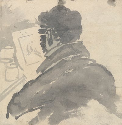 Study of J.M.W. Turner Sketching   1447853   ja       japanese Successfully Translated  Original: The Lake of Geneva from the Canton of Berne Translat: The Lake of Geneva from the Canton of Berne 1445557 ja japanese Successfully Translated Original: The Ri 作： George Jones