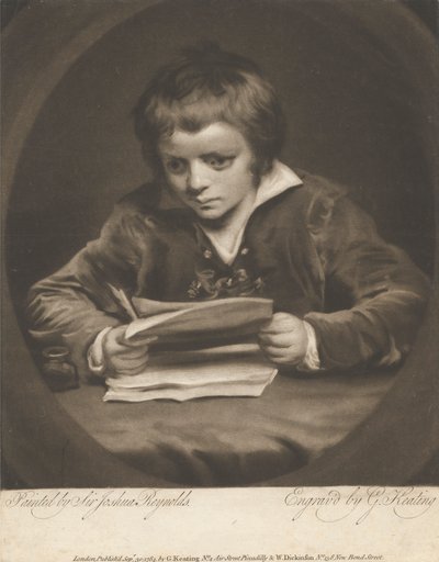 The Studious Boy   1443124   ja       japanese Successfully Translated  Original: Mrs. Montagu Translat: Mrs. Montagu 1435280 ja japanese Successfully Translated Original: Cattle by a Stream Translat: Cattle by a Stream 1445521 ja japanese Successfully Tra 作： George Keating