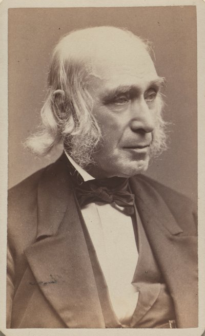  作： George Kendall Warren