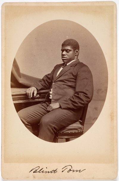  作： George Kendall Warren