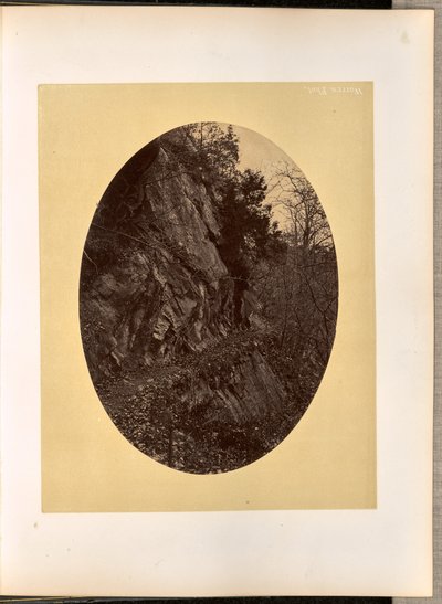  作： George Kendall Warren