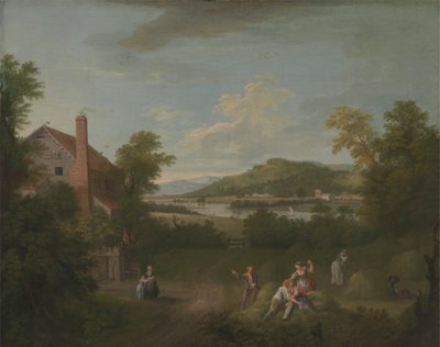 Landscape with Farmworkers   1433426   ja       japanese Successfully Translated  Original: Margaret Wotton, Marchioness of Dorset Translat: Margaret Wotton, Marchioness of Dorset 1450200 ja japanese Successfully Translated Original: A Man of the Sandwich  作： George Lambert