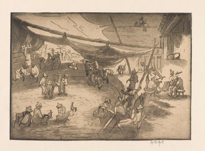 Matching and Weighing the Birds   1450071   ja       japanese Successfully Translated  Original: Falstaff Dragging the Body of Hotspur Translat: Falstaff Dragging the Body of Hotspur 1435106 ja japanese Successfully Translated Original: Portrait of English 作： George Overbury Hart