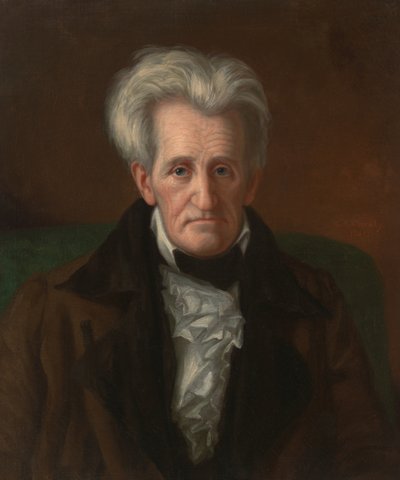  作： George Peter Alexander Healy
