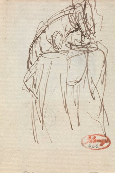  作： George Romney