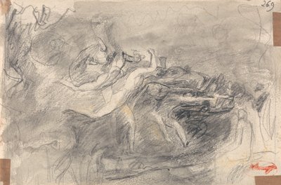  作： George Romney