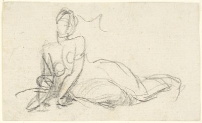  作： George Romney