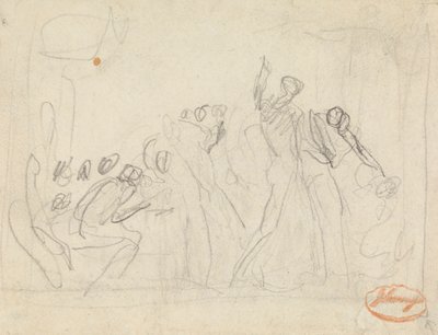 Figure Composition Study 33   1443921   ja       japanese Successfully Translated  Original: The Port of Rouen (oil on canvas) Translat: The Port of Rouen (oil on canvas) 1452825 ja japanese Successfully Translated Original: The Argilla Road (colour woodbl 作： George Romney