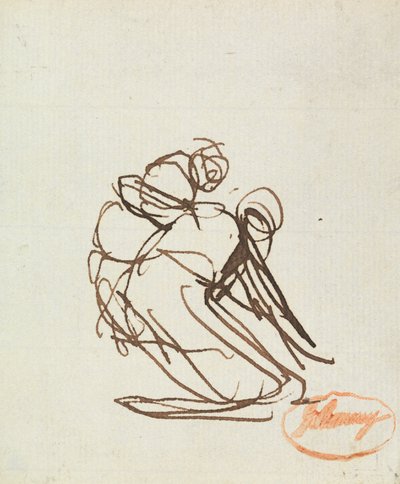 Figure Study 10   1445473   ja       japanese Successfully Translated  Original: Just Like a Garden Run Wild Translat: Just Like a Garden Run Wild 1452083 ja japanese Successfully Translated Original: Sir Hyde Parker Translat: Sir Hyde Parker 1435906 ja ja 作： George Romney
