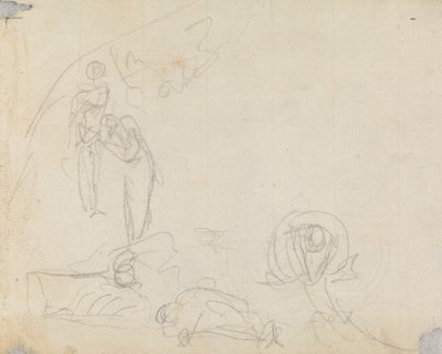  作： George Romney
