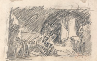  作： George Romney