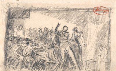  作： George Romney