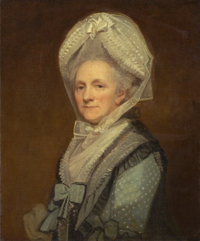 Mrs. Thomas Phipps   1432255   ja       japanese Successfully Translated  Original: Backbiting woman - Painting Translat: Backbiting woman - Painting 1454076 ja japanese Successfully Translated Original: Flight into Egypt Translat: Flight into Egypt 144384 作： George Romney