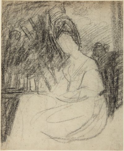  作： George Romney