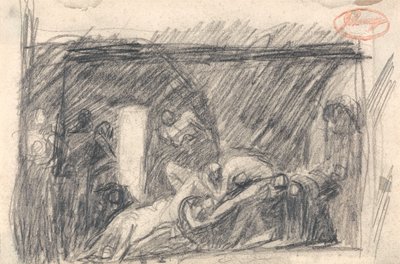  作： George Romney