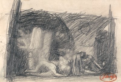  作： George Romney
