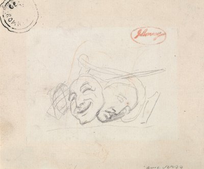  作： George Romney