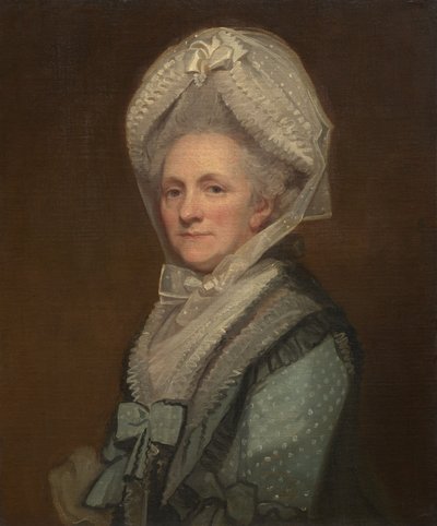Mrs. Thomas Phipps   1432255   ja       japanese Successfully Translated  Original: Backbiting woman - Painting Translat: Backbiting woman - Painting 1454076 ja japanese Successfully Translated Original: Flight into Egypt Translat: Flight into Egypt 144384 作： George Romney