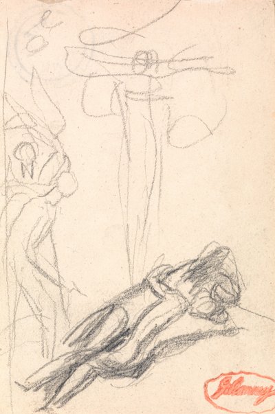  作： George Romney