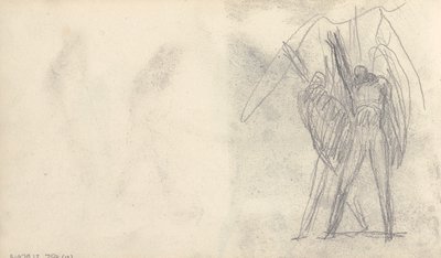 Sketchbook Drawing   1442481   ja       japanese Successfully Translated  Original: Naval expeditions and river landscape, Akrotiri fresco, Thera (today Santorini), Greece, Minoan Civilization Translat: Naval expeditions and river landscape, Akrotiri fresc 作： George Romney