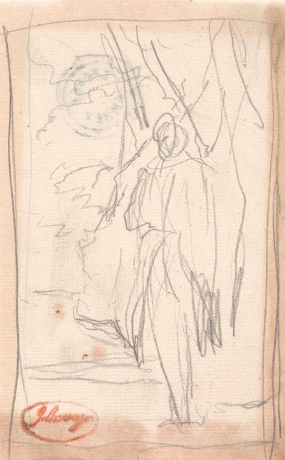  作： George Romney