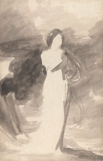 Study of a Lady Standing   1443015   ja       japanese Successfully Translated  Original: Riva Schiavoni No. 2 (ink) Translat: Riva Schiavoni No. 2 (ink) 1455782 ja japanese Successfully Translated Original: A port in Normandy, advertisement for the west r 作： George Romney