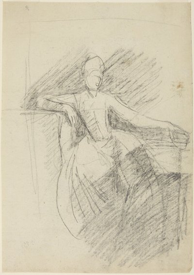  作： George Romney