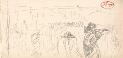 嫉妬と傲慢がもたらす影響 作： George Romney
