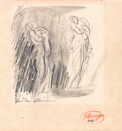  作： George Romney