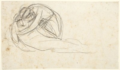  作： George Romney