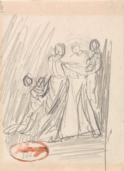  作： George Romney