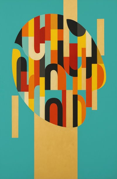  作： George Rosaly