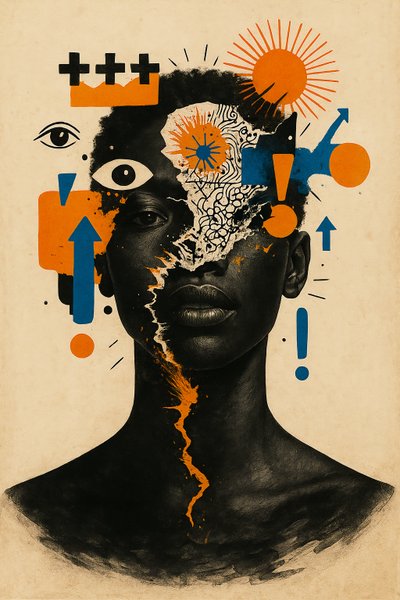  作： George Rosaly