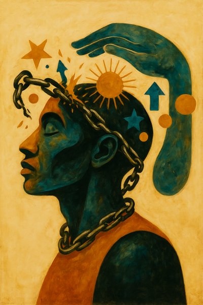  作： George Rosaly