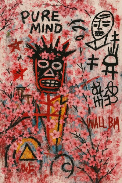  作： George Rosaly
