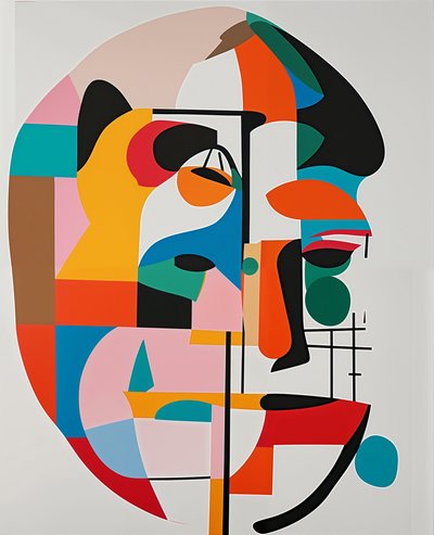  作： George Rosaly