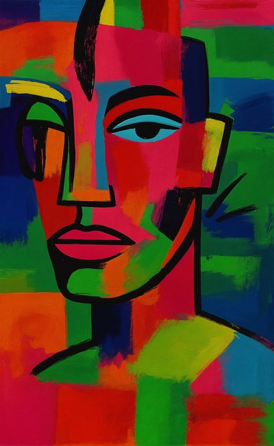  作： George Rosaly