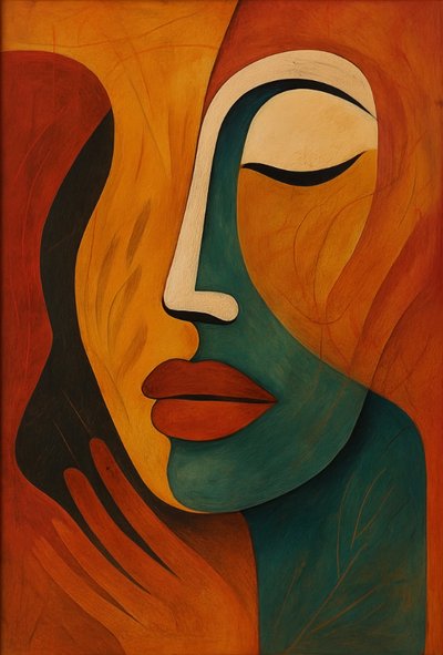  作： George Rosaly