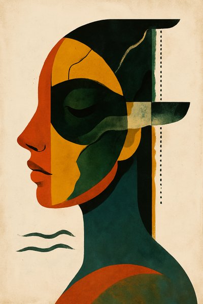  作： George Rosaly