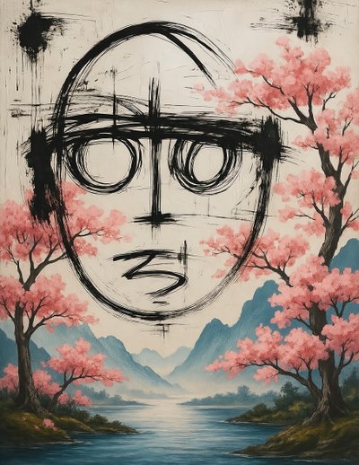  作： George Rosaly
