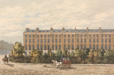 Finsbury Square   1447657   ja       japanese Successfully Translated  Original: American navy corvette under sail, early 19th century (print) Translat: American navy corvette under sail, early 19th century (print) 1441054 ja japanese Successfully Translat 作： George Sidney Shepherd
