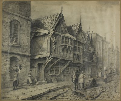 White Friars, Chester   1286145   ja       japanese Successfully Translated  Original: The Bathers, 1912. Translat: The Bathers, 1912. 1153203 ja japanese Successfully Translated Original: Rose et Colas Translat: Rose et Colas 1228967 ja japanese Successfu 作： George Sidney Shepherd