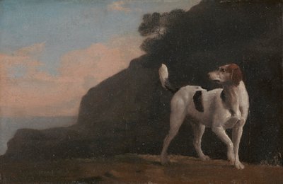 Foxhound   1433240   ja       japanese Successfully Translated  Original: Portrait of Jean Puy Translat: Portrait of Jean Puy 1453790 ja japanese Successfully Translated Original: Entrance of Bradley Vale, 29 May 1833 Translat: Entrance of Bradley Vale, 29 作： George Stubbs